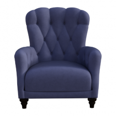 Home & Furniture