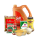 Grocery