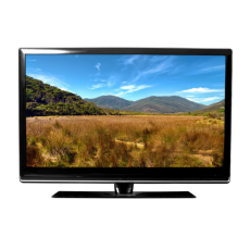 TVs & Appliances