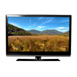 TVs & Appliances