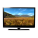 TVs & Appliances