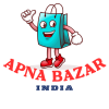 Apna Bazar India Apna Bazar India
