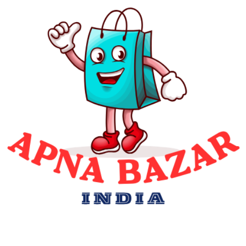 Apna Bazar India 