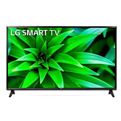 LG 32LM560BPTC 80 CM (32″) HD Ready LED Smart LED TV