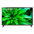 LG 32LM560BPTC 80 CM (32″) HD Ready LED Smart LED TV