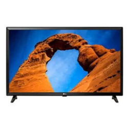 LG 32LK526BPTA 80 CM (32″) HD Ready LED TV