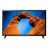 LG 32LK526BPTA 80 CM (32″) HD Ready LED TV